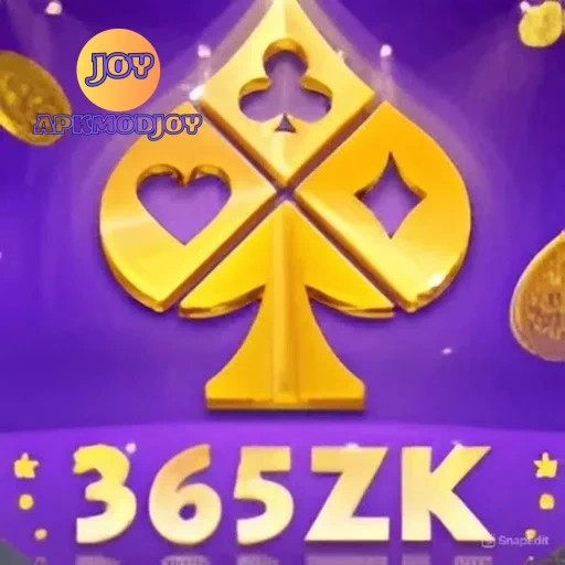 x168