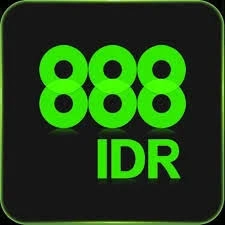 x168