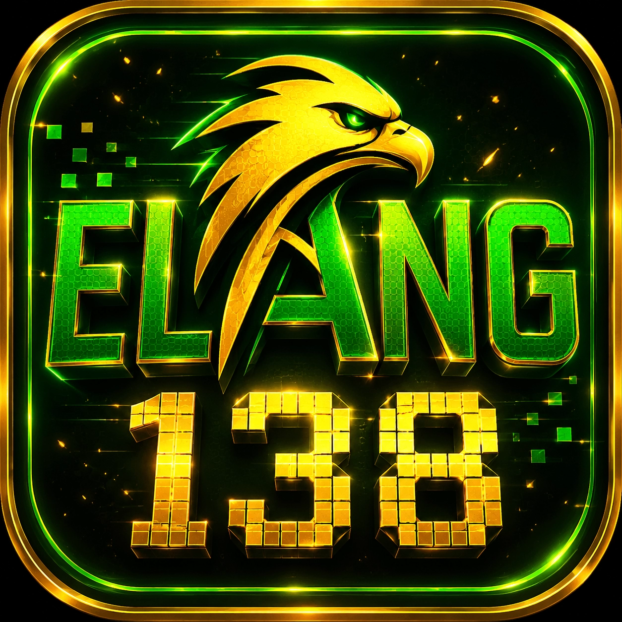 x168