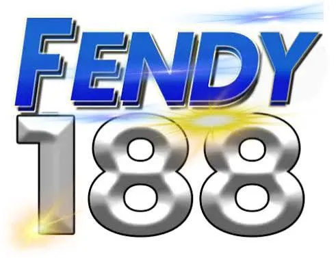 x168