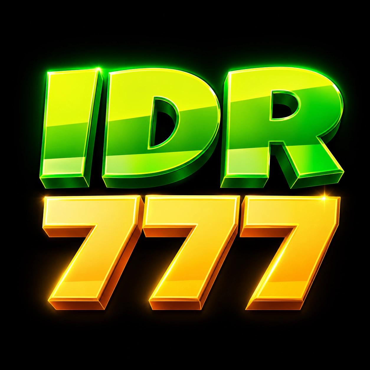 x168