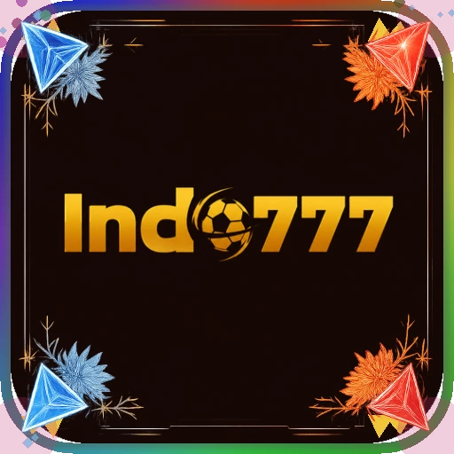 x168