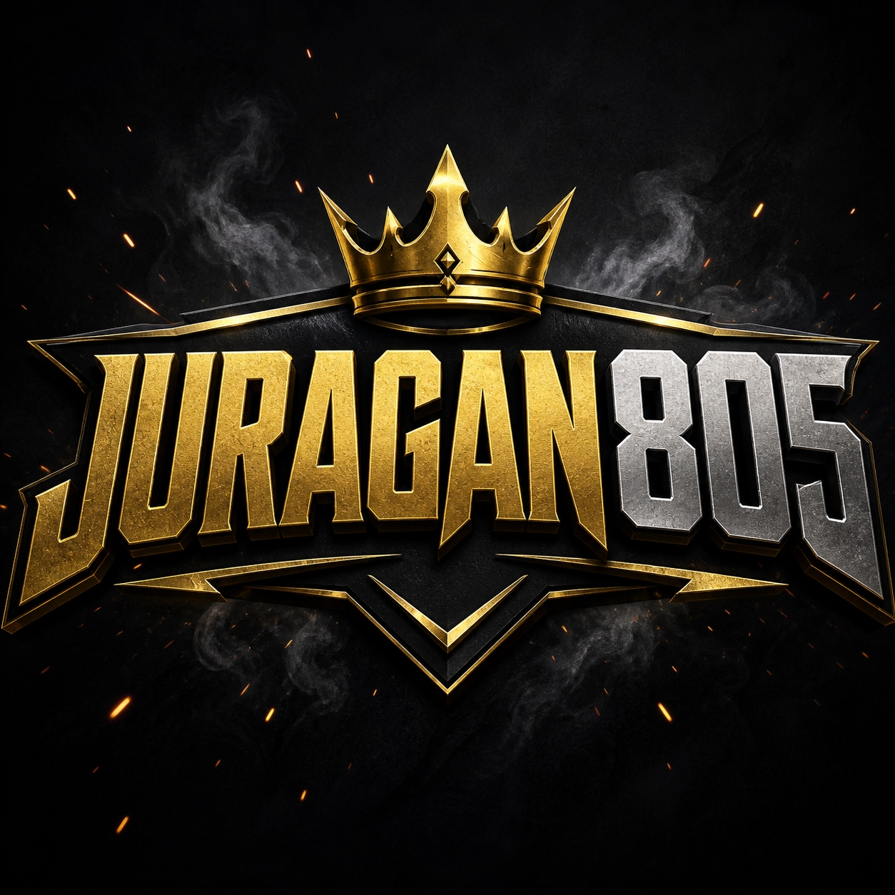 x168