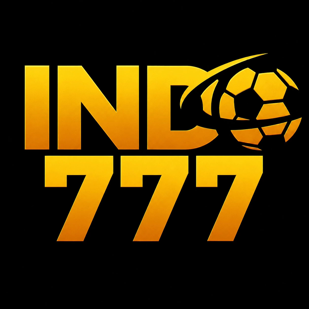 x168