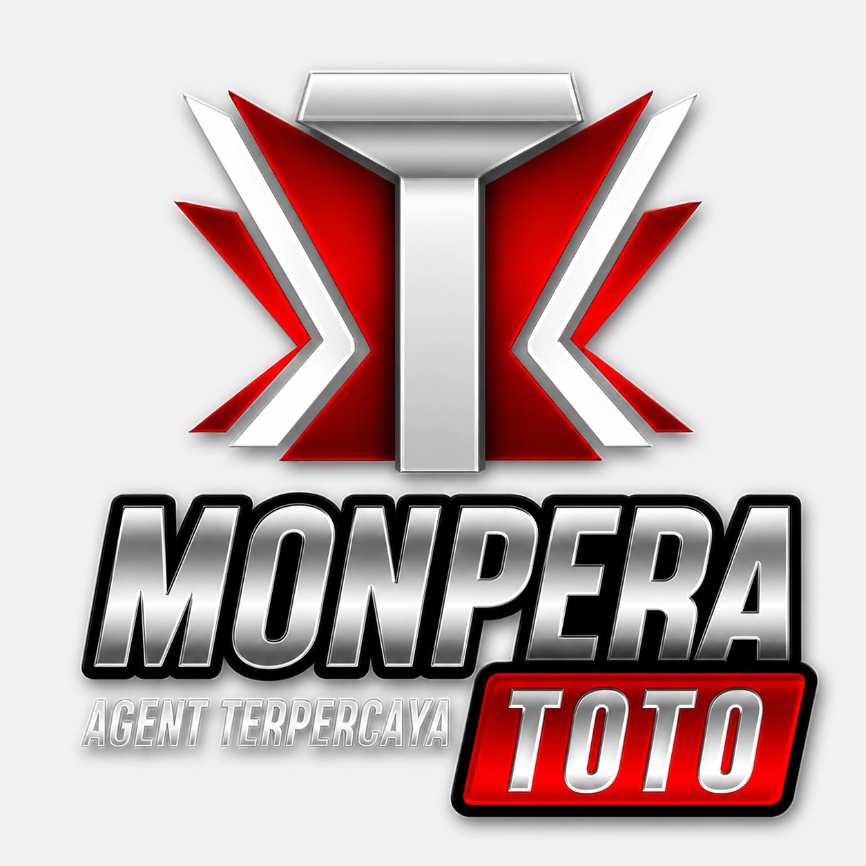 x168