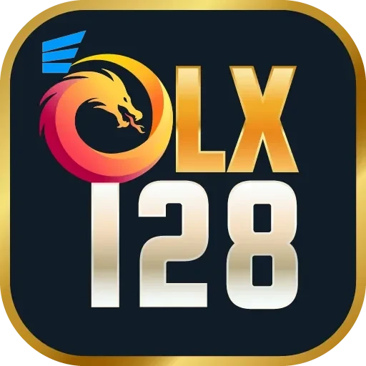 x168