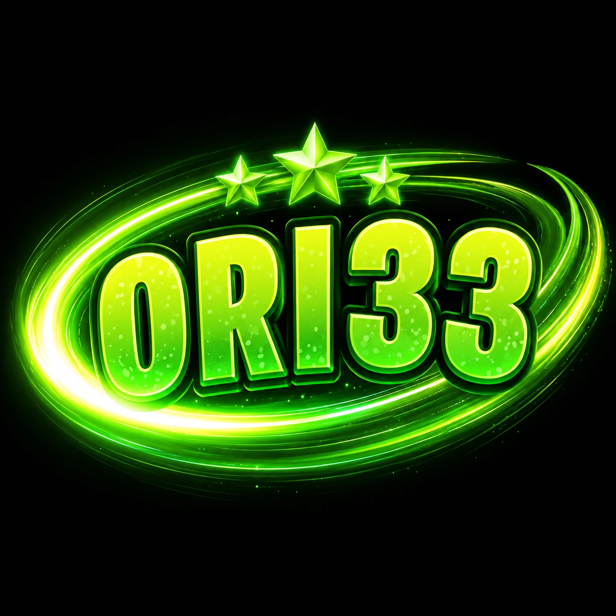 x168