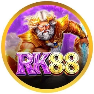 x168
