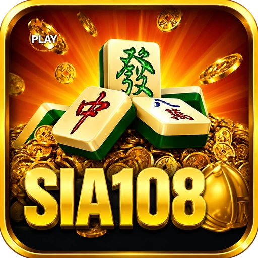 x168