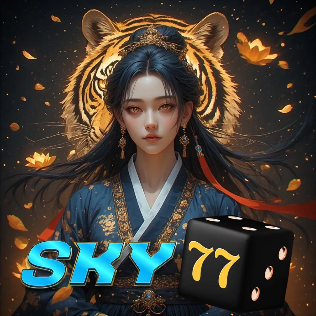 x168