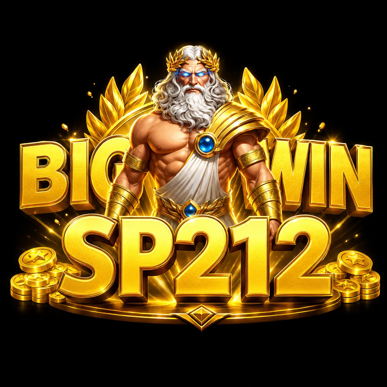 x168