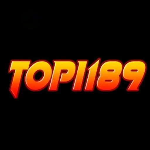 x168