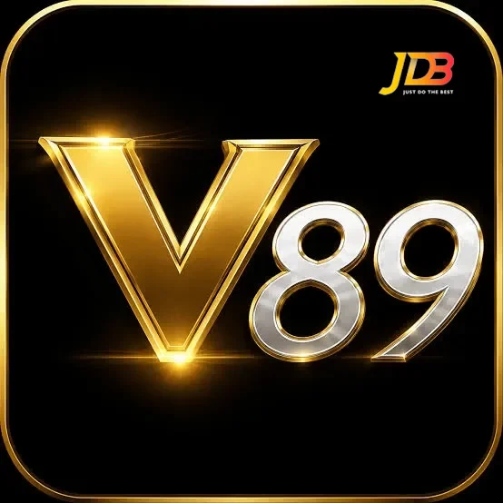 x168