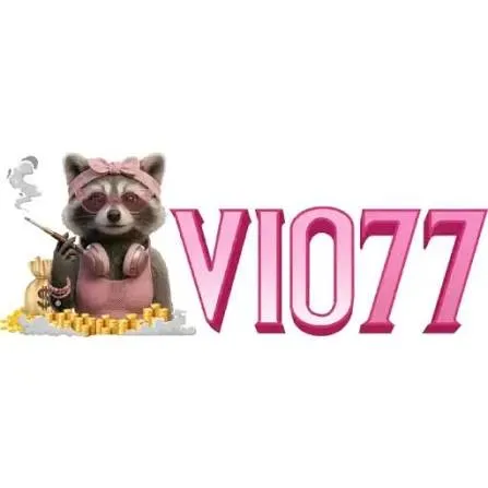 x168
