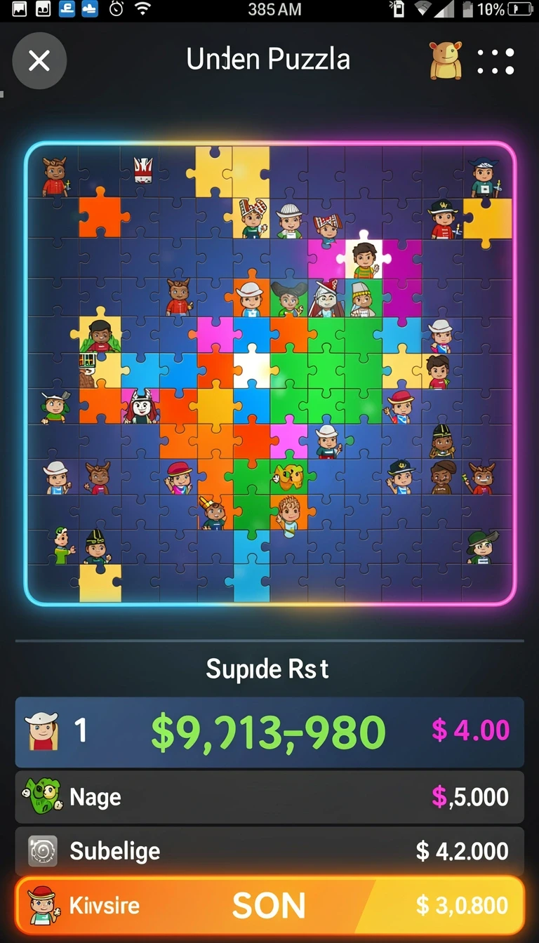 x168