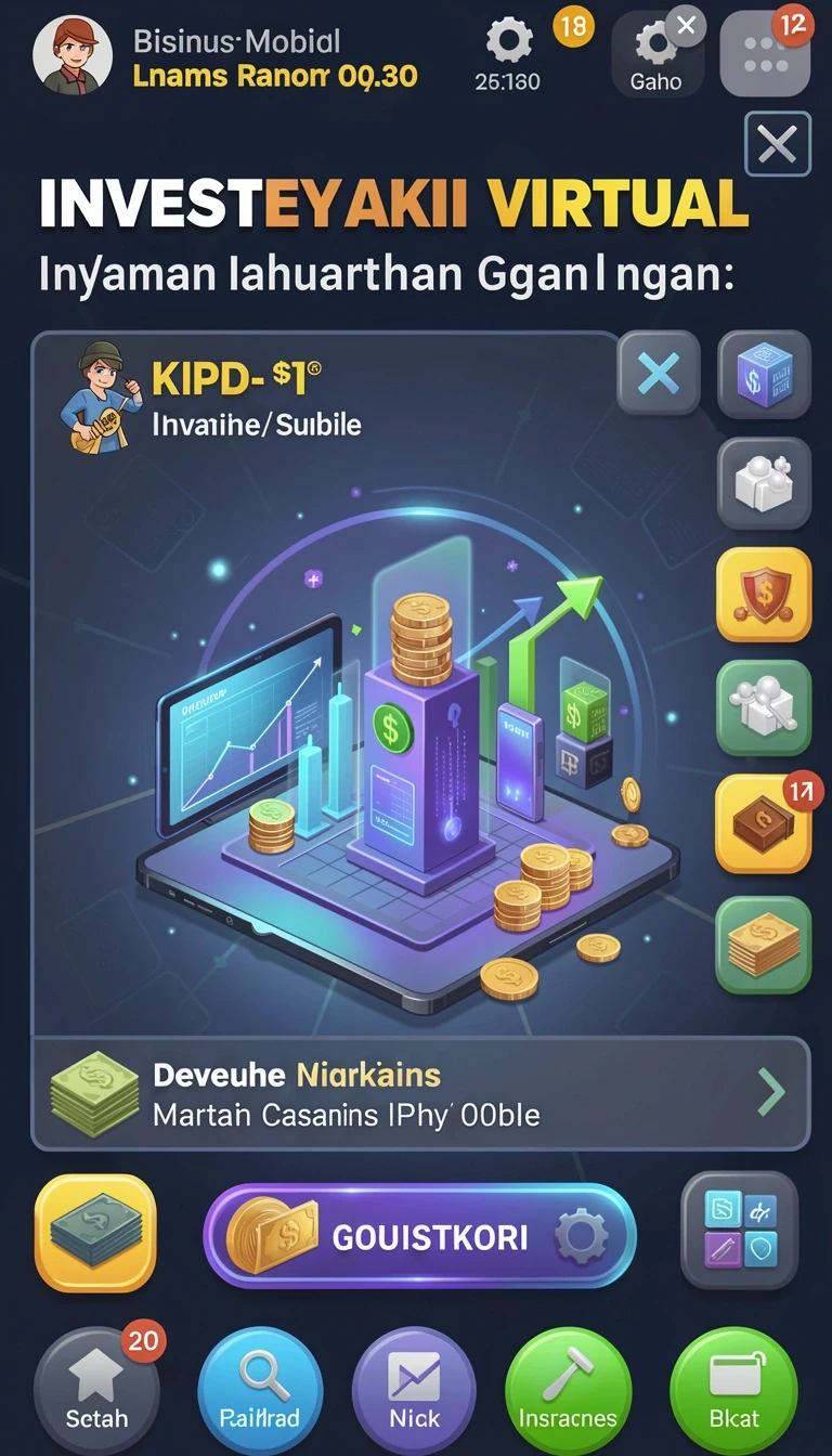 x168
